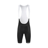 ES16 Cycling Shorts Elite TEAM Black.