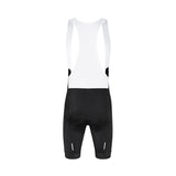 ES16 Cycling Shorts Elite TEAM Black.