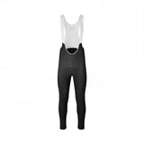 ES16 Cykelbukser Supreme WINTER med pude. Black