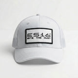 ES16 Cap wit
