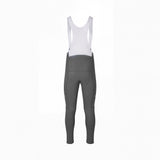 ES16 Cykelbukser Supreme WINTER med pude. Grey