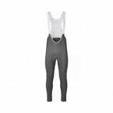 ES16 Cykelbukser Supreme WINTER med pude. Grey