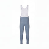 ES16 Cykelbukser Supreme WINTER med pude. Light blue