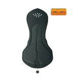 ES16 Fahrradhose Supreme. Armeegrün