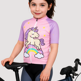 ES16 Kids Jersey - Unicorn