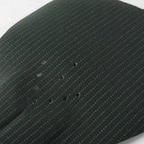 ES16 Fahrradhose PRO Supreme. Schwarz