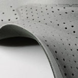 ES16 Fahrradhose PRO Supreme. Schwarz