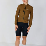 Gilet coupe-vent ES16 Micro Fibre. Noir