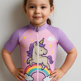 Maillot ciclista ES16 Supremo. Burdeos