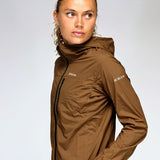 ES16 Veste légère - Green suprême