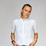Maillot de cyclisme ES16 EVO Recycle