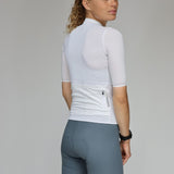 Maillot de cyclisme ES16 EVO Recycle
