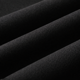 ES16 Sports BH - Soft Element Black