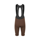 ES16 Cykelbukser PRO Supreme. Brown Bear