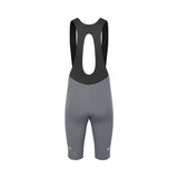 ES16 Cykelbukser PRO Supreme. Gentlemans Grey