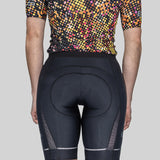 ES16 Fietsshorts Pro TEAM.