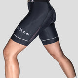 ES16 Fietsshorts Pro TEAM.