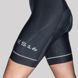 ES16 Fietsshorts Pro TEAM.