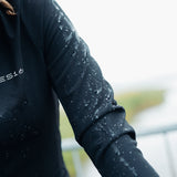 ES16 Winterjacke Supreme mit Innenweste. Frauen