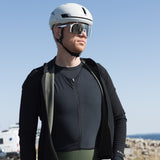 ES16 Winterjacke Supreme mit Innenweste.