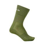 ES16 Strømper Fast - Cactus