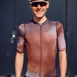 ES16 EVO Recycle Radtrikot