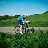 Maglia da ciclismo ES16 EVO Recycle