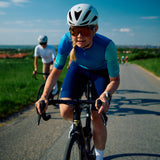 Maglia da ciclismo ES16 EVO Recycle