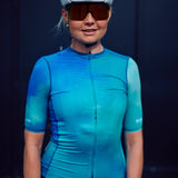 Maglia da ciclismo ES16 EVO Recycle