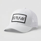 ES16 Cap wit