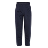 ES16 Casual Sweat Pant Navy Blue