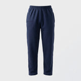ES16 Casual Sweat Pant Navy Blue