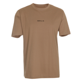 ES16 Classic T-Shirt Khaki