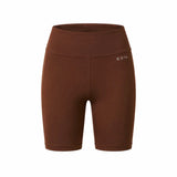 ES16 Tights Soft Element - Terracotta Brown