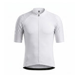 ES16 Razor cykeltrøje - White