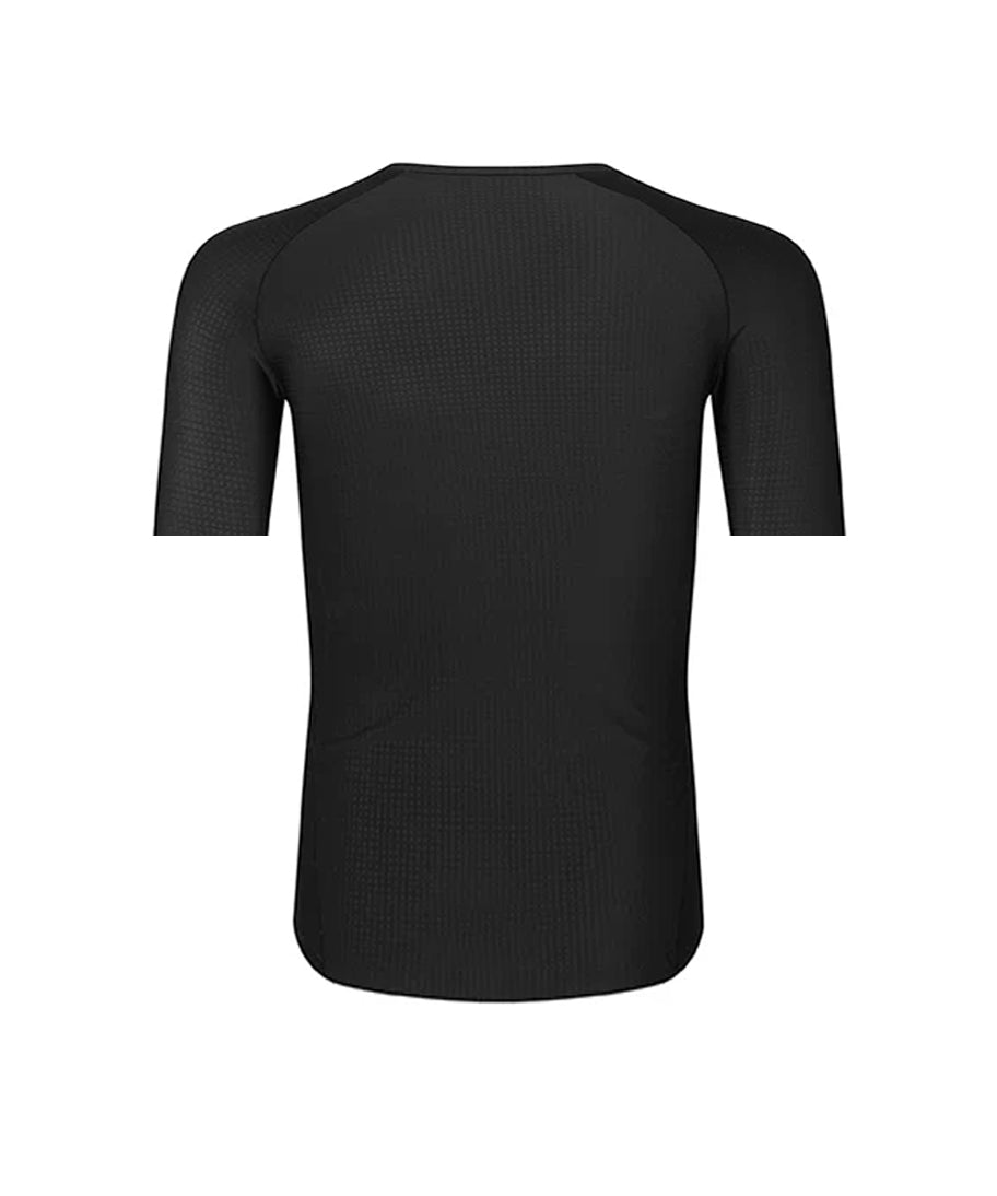 ES16 Supreme short sleeve base layer.