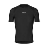ES16 Supreme short sleeve base layer.