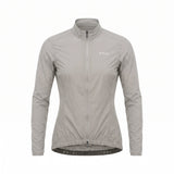 ES16 Supreme Vindjacka Orange