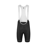 ES16 Radhosen Pro TEAM.