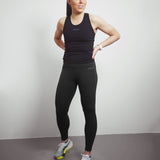 ES16 Soft Element Tights - Black