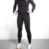 ES16 Soft Element Tights - Black