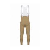 ES16 Fietsbroek Supreme WINTER - met zeem. Crème zand