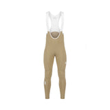 ES16 Fietsbroek Supreme WINTER - met zeem. Crème zand