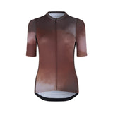 Maillot de cyclisme ES16 EVO Recycle