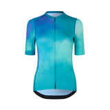 Maglia da ciclismo ES16 EVO Recycle