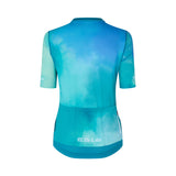 Maglia da ciclismo ES16 EVO Recycle