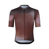 ES16 EVO Recycle Radtrikot