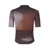ES16 EVO Recycle Radtrikot