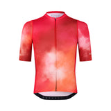 ES16 EVO Recycle Radtrikot