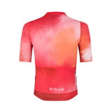 ES16 EVO Recycle Radtrikot